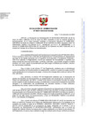 Vista preliminar de documento RESOLUCIÓN N° 00377-2024-OEFA-OAD