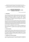 Vista preliminar de documento Resolución 178-2024-OS-CD