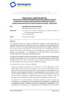 Vista preliminar de documento Informe Técnico Legal 764-2024-GRT