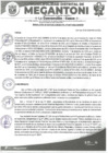 Vista preliminar de documento RESOLUCION DE GERENCIA MUNICIPAL N°477-2024-GM-MDM