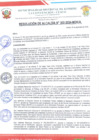 Vista preliminar de documento df_2463468.004_RESOLUCION DE ALCALDIA N3022024MDKA