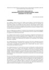 Vista preliminar de documento Resolución 179-2024-OS-CD