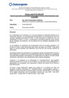 Vista preliminar de documento Informe Legal 037-2024-GRT