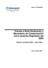 Vista preliminar de documento Informe Técnico 766-2024-GRT