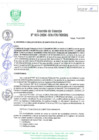 Vista preliminar de documento 15 A.C. ORDINARIA -2024-MDSRQ