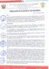 Vista preliminar de documento df_2457299.008_RESOLUCION DE ALCALDIA N3032024MDKA