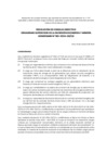 Vista preliminar de documento Resolución 180-2024-OS-CD