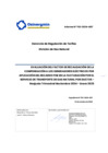 Vista preliminar de documento Informe Técnico 762-2024-GRT