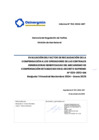 Vista preliminar de documento Informe Técnico 763-2024-GRT