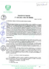Vista preliminar de documento 16 A.C. ORDINARIA-2024-MDSRQ
