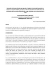 Vista preliminar de documento Resolución 181-2024-OS-CD