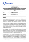 Vista preliminar de documento Informe Legal 749-2024-GRT