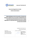 Vista preliminar de documento Informe Técnico 748-2024-GRT