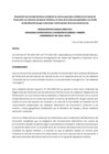 Vista preliminar de documento Resolución 182-2024-OS-CD