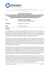 Vista preliminar de documento Informe Legal 747-2024-GRT
