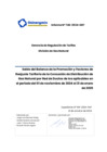 Vista preliminar de documento Informe Técnico 746-2024-GRT