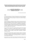 Vista preliminar de documento Resolución 185-2024-OS-CD
