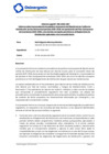 Vista preliminar de documento Informe Legal 786-2024-GRT