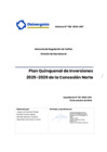 Vista preliminar de documento Informe Técnico 784-2024-GRT