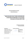 Vista preliminar de documento Informe Técnico 787-2024-GRT