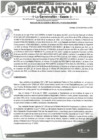Vista preliminar de documento RESOLUCION DE GERENCIA MUNICIPAL N°476-2024-GM-MDM