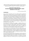 Vista preliminar de documento Resolución 190-2024-OS-CD