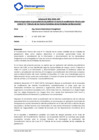 Vista preliminar de documento Informe Legal 802-2024-GRT