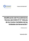 Vista preliminar de documento Informe Técnico 801-2024-GRT