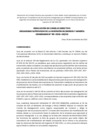 Vista preliminar de documento Resolución 191-2024-OS-CD