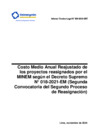 Vista preliminar de documento Informe Técnico Legal 800-2024-GRT