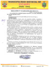 Vista preliminar de documento RESOLUCIÓN DE ALCALDÍA N°094-2024-MDCC-P-C