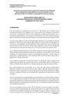 Vista preliminar de documento Resolución 192-2024-OS-CD