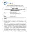 Vista preliminar de documento Informe Legal 798-2024-GRT