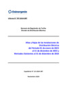 Vista preliminar de documento Informe Técnico 797-2024-GRT
