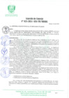 Vista preliminar de documento 25 A.C.ORDINARIA-2024-MDSRQ