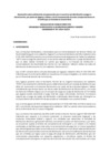 Vista preliminar de documento Resolución 193-2024-OS-CD