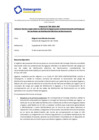 Vista preliminar de documento Informe Técnico Legal 799-2024-GRT