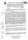 Vista preliminar de documento RER-244-2024-GOREMAD-CR