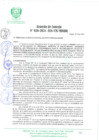 Vista preliminar de documento 026 A.C.ORDINARIO-2024-MDSRQ