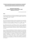 Vista preliminar de documento Resolución 195-2024-OS-CD