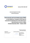 Vista preliminar de documento Informe Técnico 813-2024-GRT