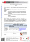 Vista preliminar de documento Oficio Múltiple 608 – 2024