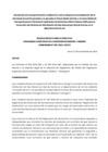 Vista preliminar de documento Resolución 196-2024-OS-CD
