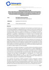 Vista preliminar de documento Informe Legal 815-2024-GRT
