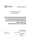 Vista preliminar de documento Informe Técnico 814-2024-GRT