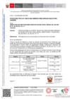 Vista preliminar de documento Oficio Múltiple 610 – 2024