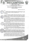 Vista preliminar de documento RESOLUCION DE LA OFICINA GENERAL DE ADMINISTRACION N°863-2024-OGA-MDM-LC