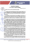 Vista preliminar de documento 031 A.C.ORDINARIO-2024-MDSRQ