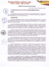 Vista preliminar de documento ACUERDO DE CONCEJO N° 07-2024-MDSIS