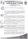 Vista preliminar de documento RESOLUCION DE LA OFICINA GENERAL DE ADMINISTRACION N°849-2024-OGA-MDM-LC